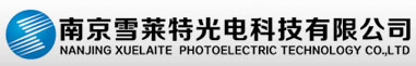 紫外线灯_镇流器_植物生长灯